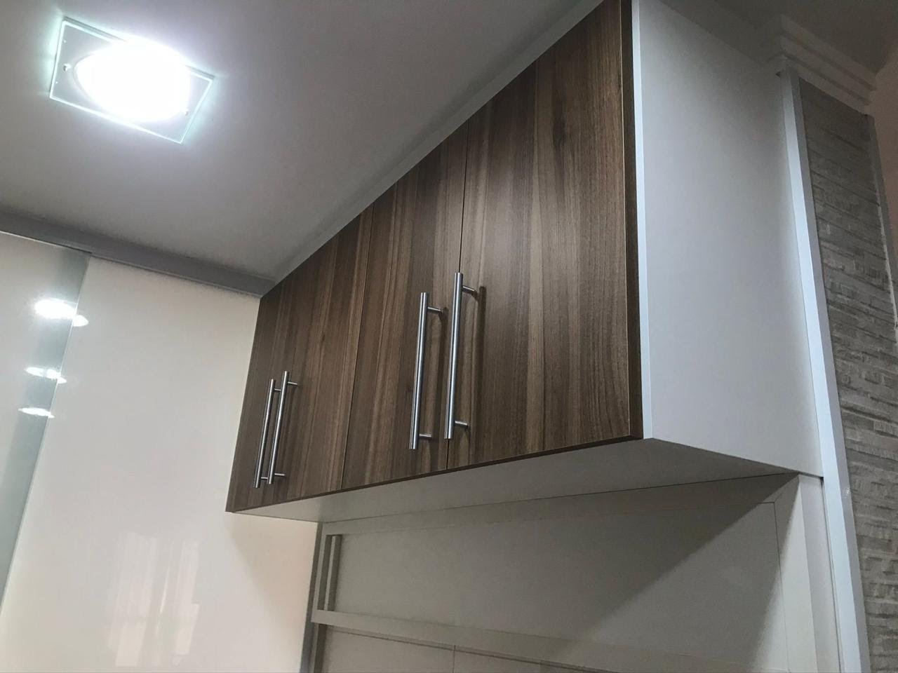 Apartamento à venda com 2 quartos, 1 banheiro, 1 vaga e 56m² no Loteamento City Jaragua, São Paulo (SP) — foto 10 de 12