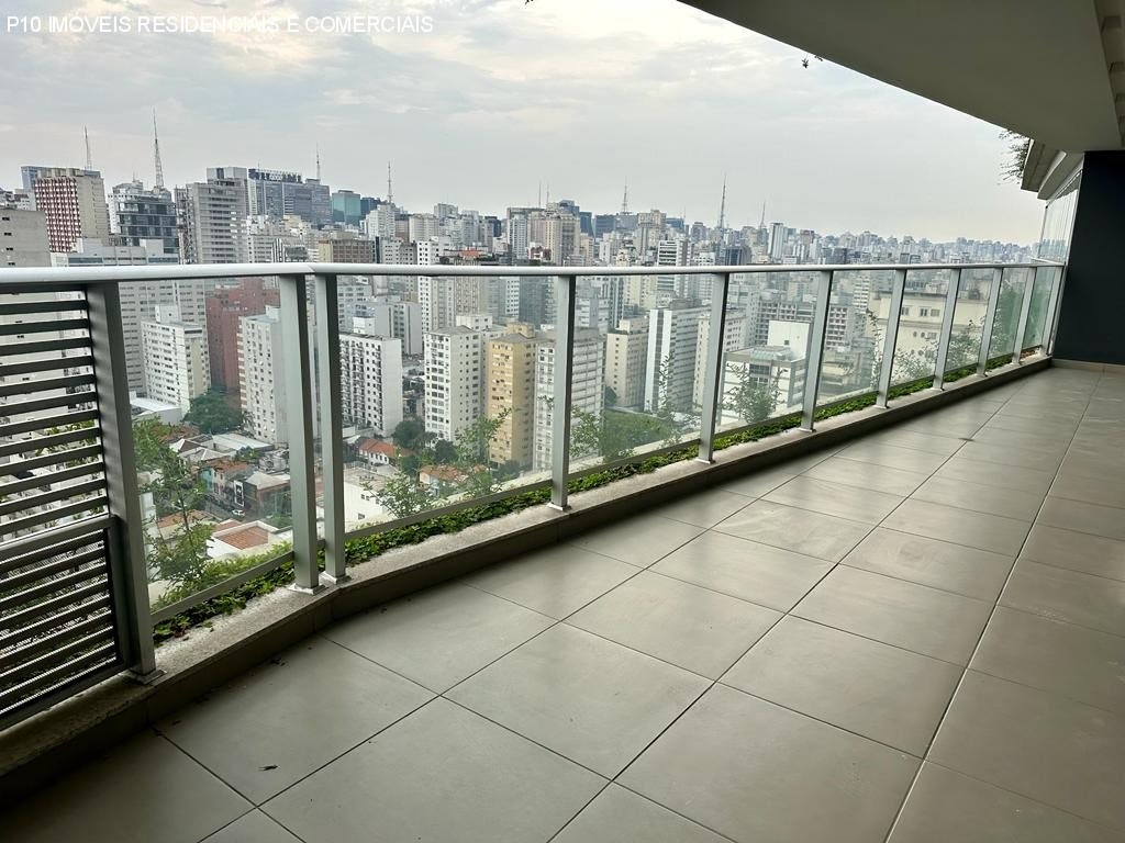 Foto 01