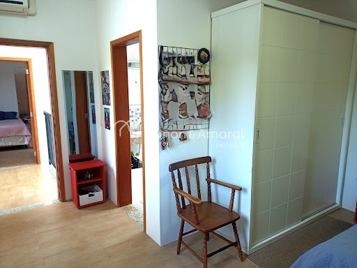 Casa de Condomínio, 3 quartos - Foto 21