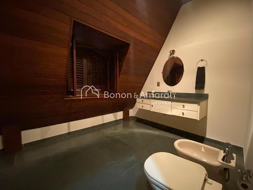 Casa, 4 quartos, 360 m² - Foto 20