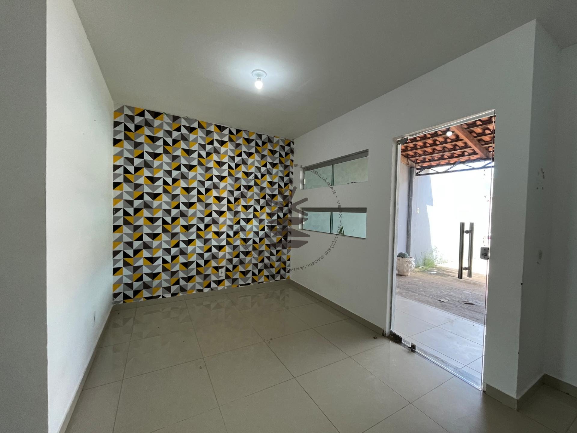 Casa à venda com 4 quartos, 2 suítes, 2 vagas e 125m² no Bandeirantes, Barreiras (BA) — foto 7 de 28