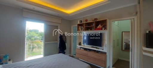 Casa, 3 quartos, 287 m² - Foto 13