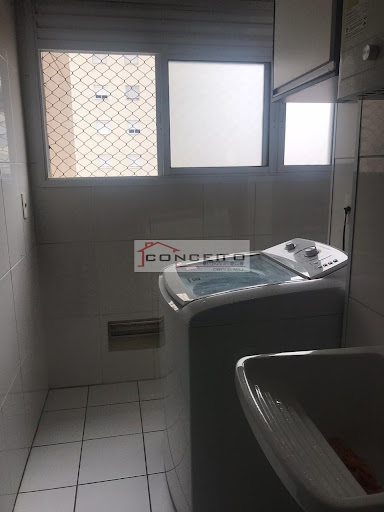 Venda: Apartamento 3 Dormitórios em Vila Formosa - R$980.000