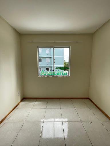 Quarto 3