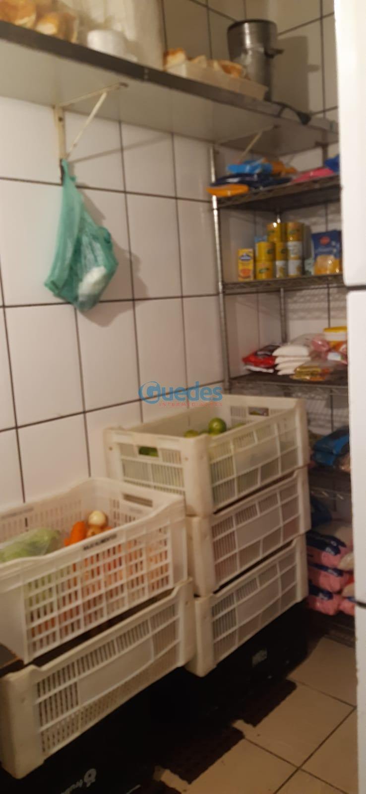Comercial à venda com 2 banheiros e 250m² no Cidade Monções, São Paulo (SP) — foto 11 de 17