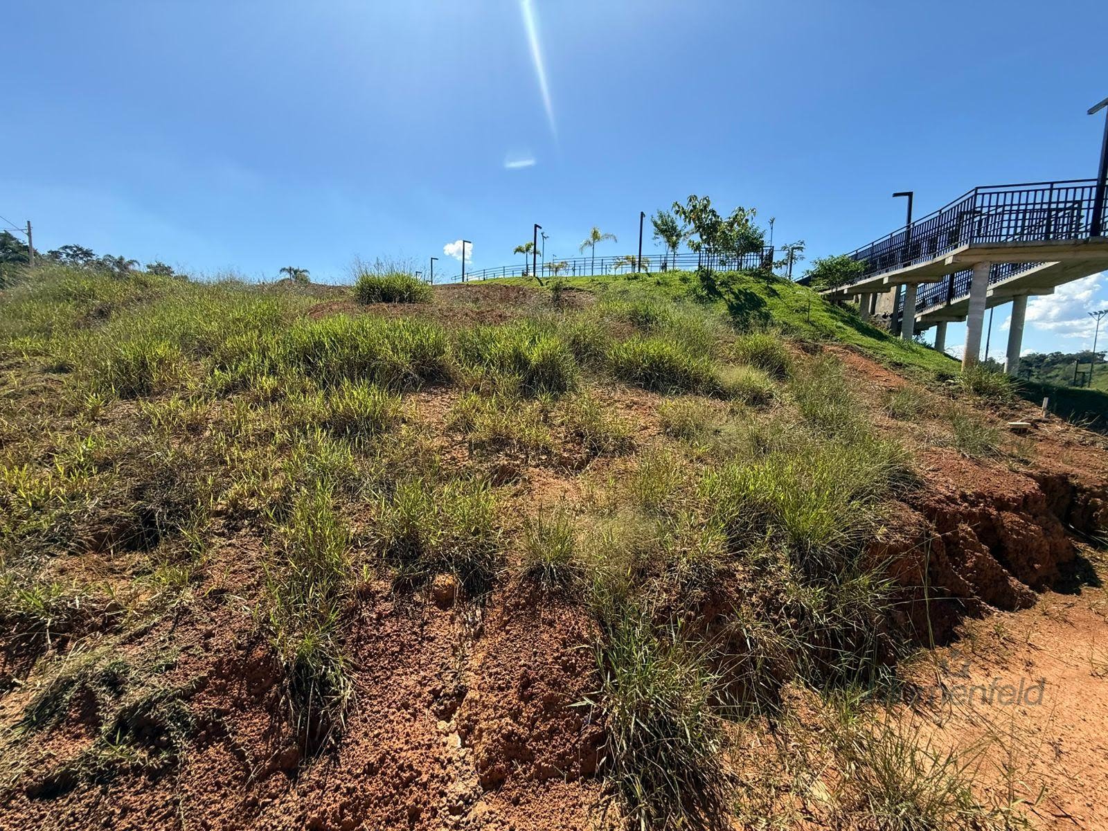 Terreno à venda com 312m² de terreno no Reserva Arujá, Arujá (SP) — foto 18 de 21