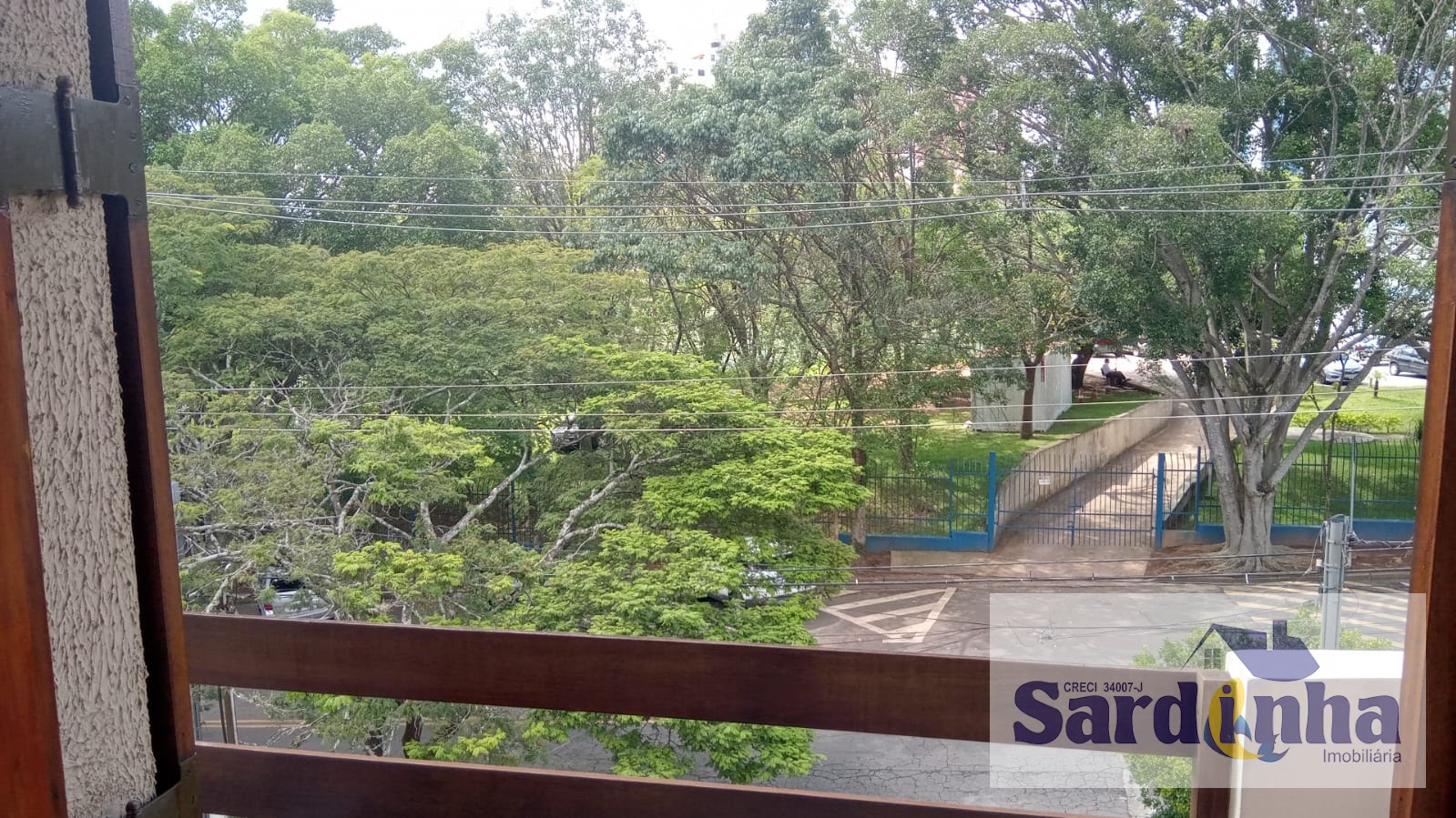 Apartamento à venda com 3 quartos, 1 suíte, 2 vagas e 140m² no Jardim Colombo, São Paulo (SP) — foto 14 de 30