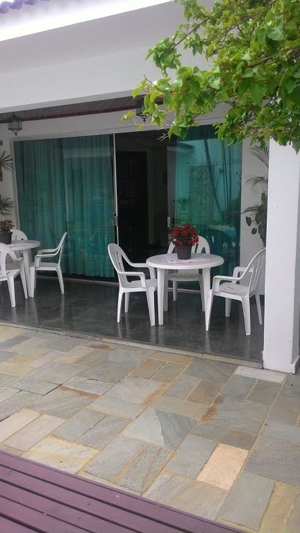 varanda