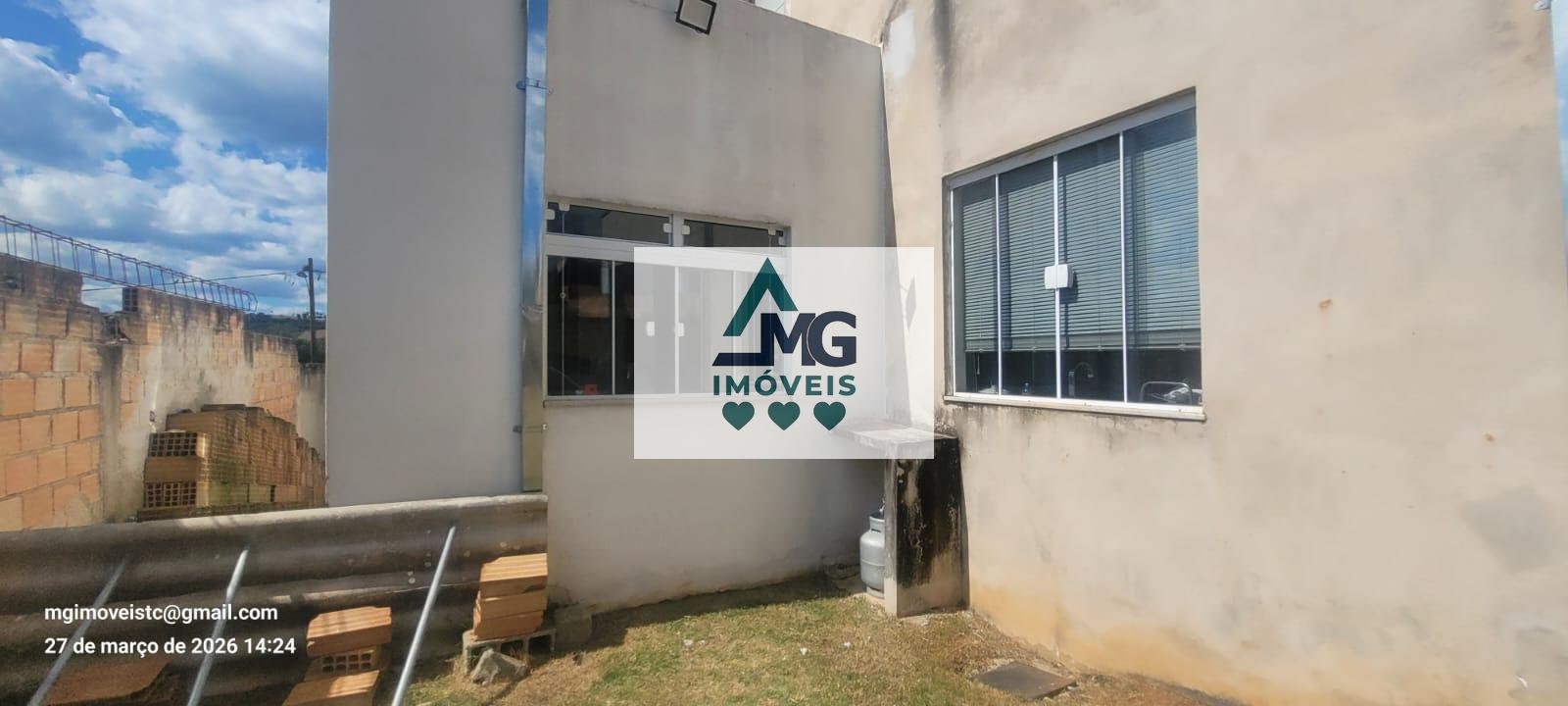 Casa à venda com 4 quartos, 1 suíte, 2 vagas e 237m² no Morada do Sol, Três Corações (MG) — foto 23 de 25
