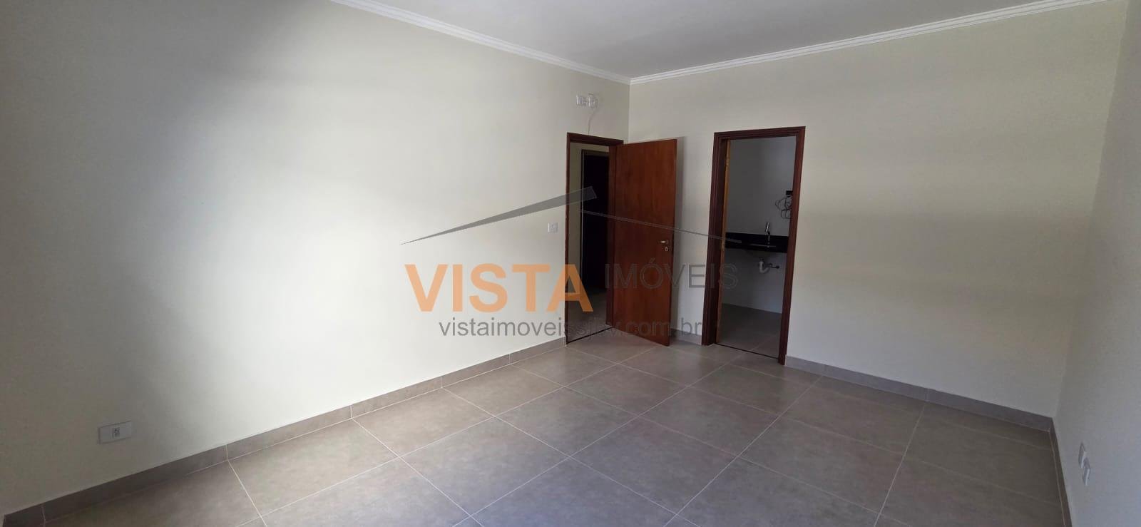Casa à venda com 3 quartos, 1 suíte, 2 vagas e 186m² no Jardim Recanto dos Passaros, São João da Boa Vista (SP) — foto 20 de 30