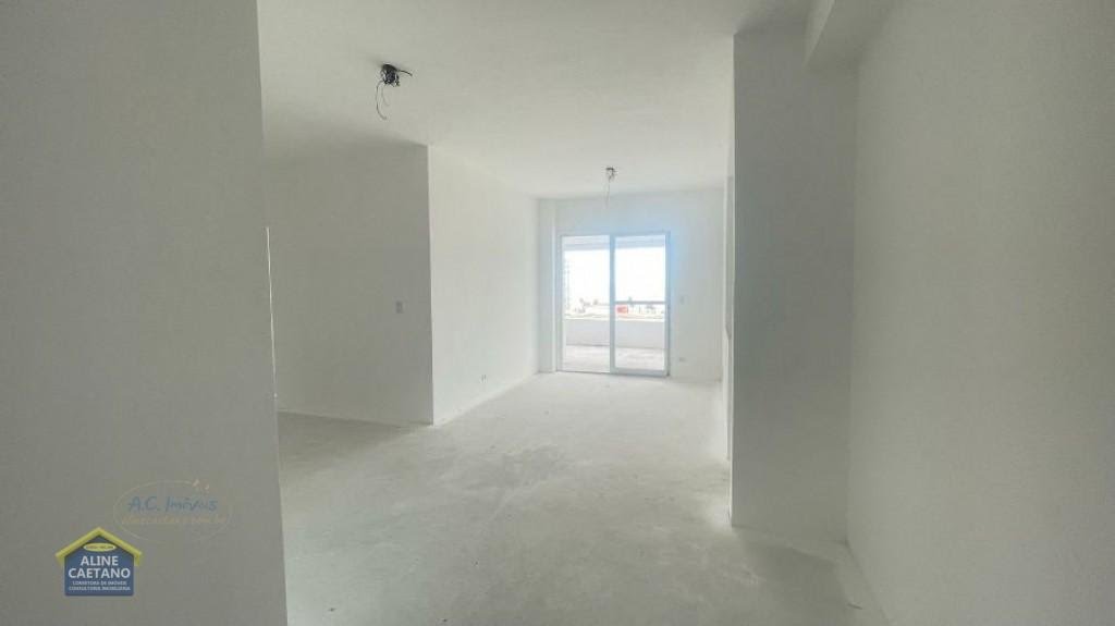 Apartamento à venda com 3 quartos, 1 suíte, 2 vagas e 115m² no Cidade Ocian, Praia Grande (SP) — foto 5 de 10