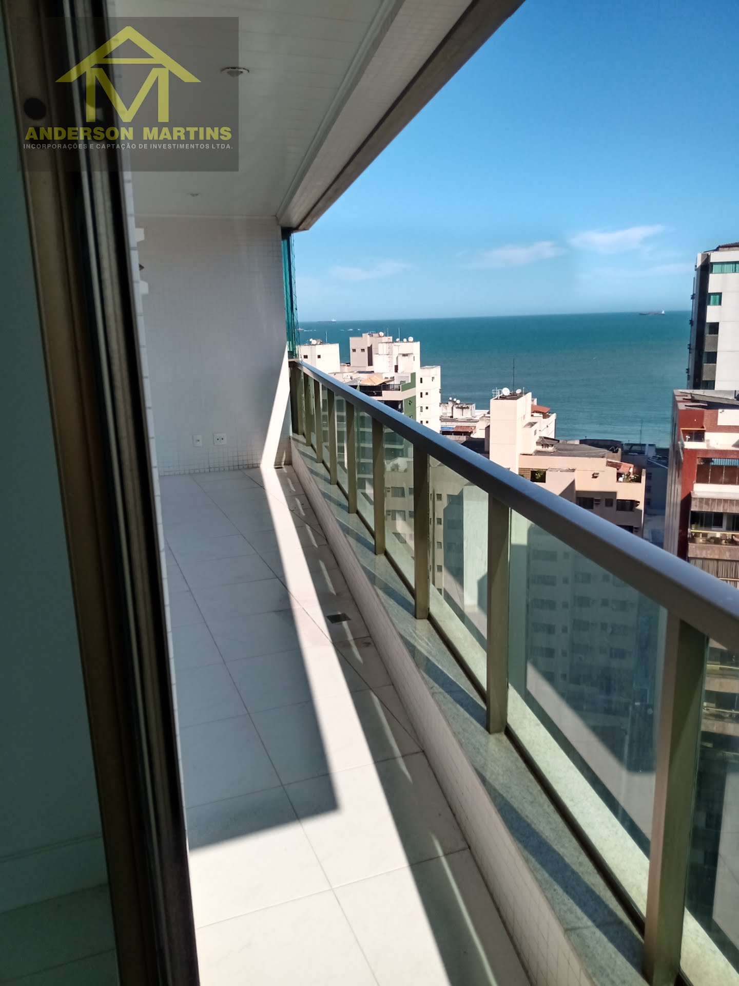 Cobertura à venda com 3 quartos, 4 banheiros, 3 vagas e 214m² no Praia da Costa, Vila Velha (ES) — foto 19 de 20