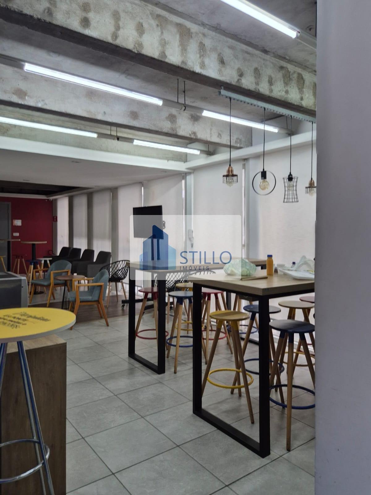 Comercial à venda com 3 banheiros, 1 vaga e 153m² no Consolação, São Paulo (SP) — foto 16 de 19