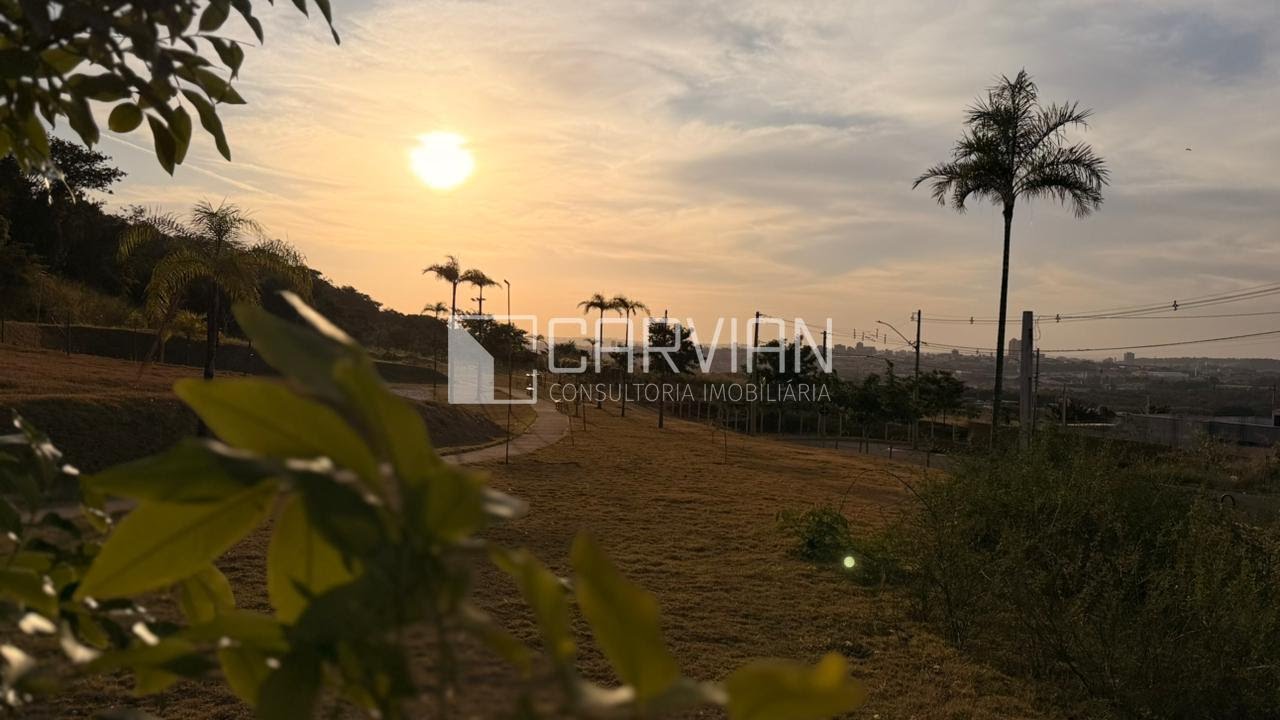 Terreno à venda com 256m² de terreno no Fazenda Santa Rita do Picadão, Ribeirão Preto (SP) — foto 11 de 30