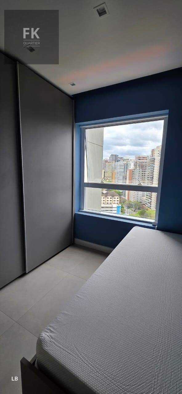Apartamento à venda com 2 quartos, 1 suíte, 1 vaga e 70m² no Melville Empresarial II, Barueri (SP) — foto 19 de 24