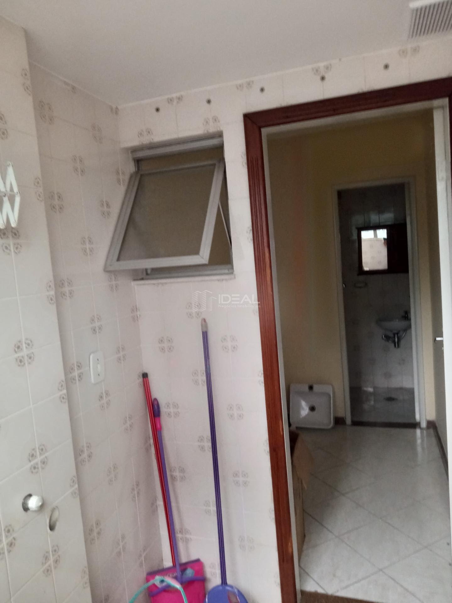 Apartamento à venda com 2 quartos, 1 suíte, 1 vaga e 95m² no Centro, Campos dos Goytacazes (RJ) — foto 13 de 22