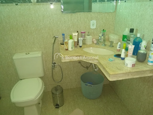 Casa, 3 quartos, 190 m² - Foto 19