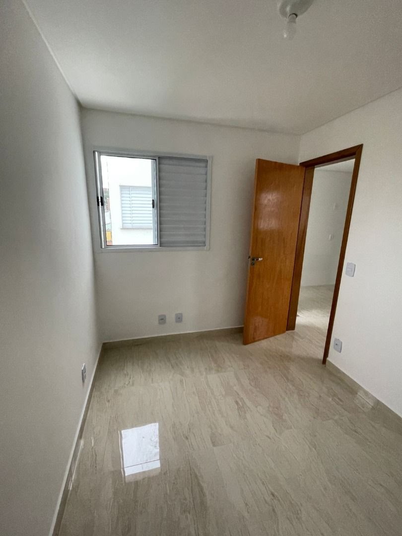 Prédio Inteiro, 24 m² - Foto 13