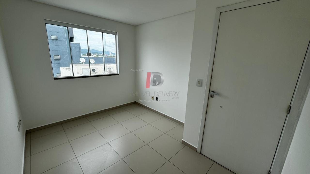 Apartamento, 1 quarto - Foto 12