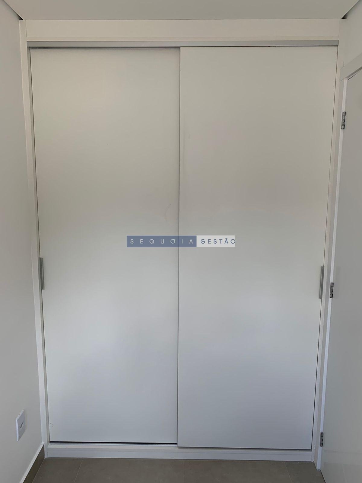 Casa à venda com 2 quartos, 2 banheiros, 1 vaga e 90m² no Vila Ipojuca, São Paulo (SP) — foto 18 de 21