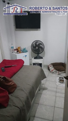 Dormitório 2