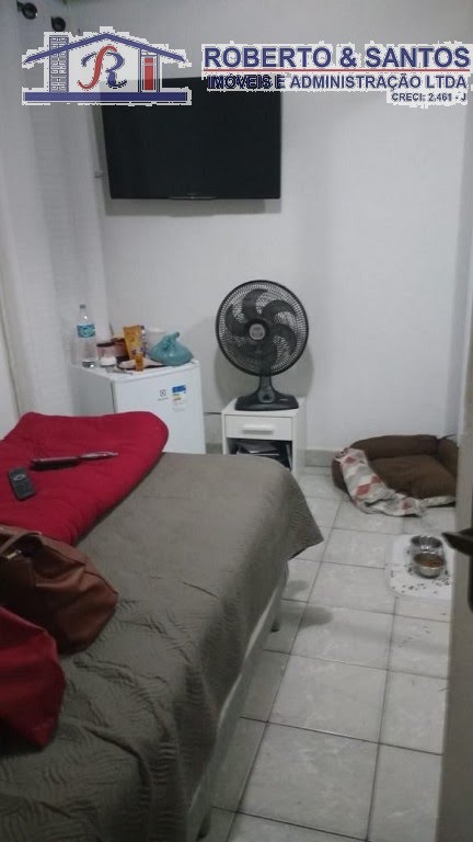 Dormitório 2
