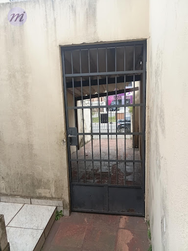Casa em Interlagos  -  São Paulo