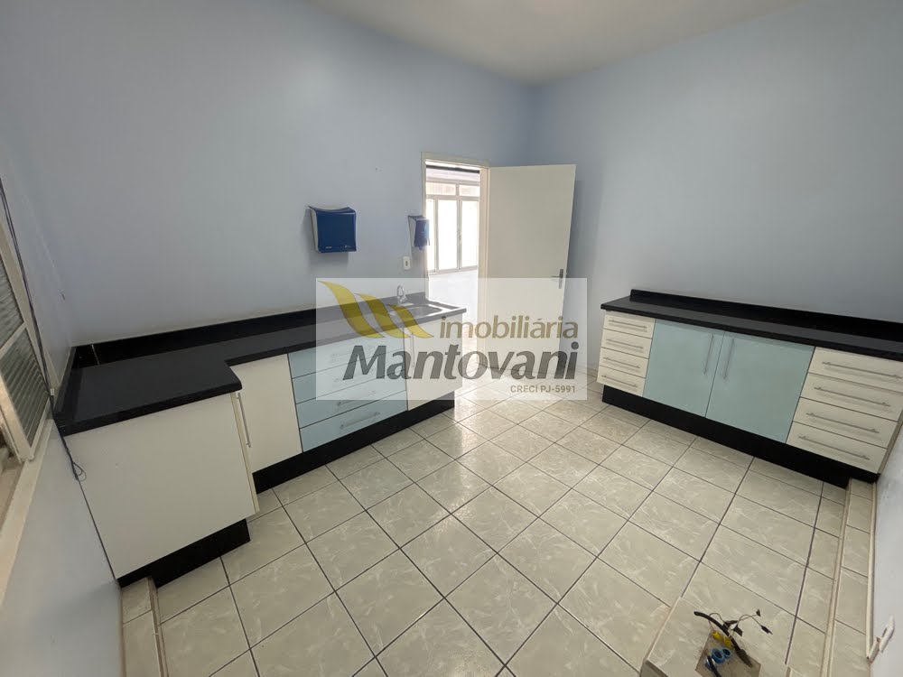 Comercial para alugar com 2 banheiros e 144m² no Centro, Tatuí (SP) — foto 9 de 16