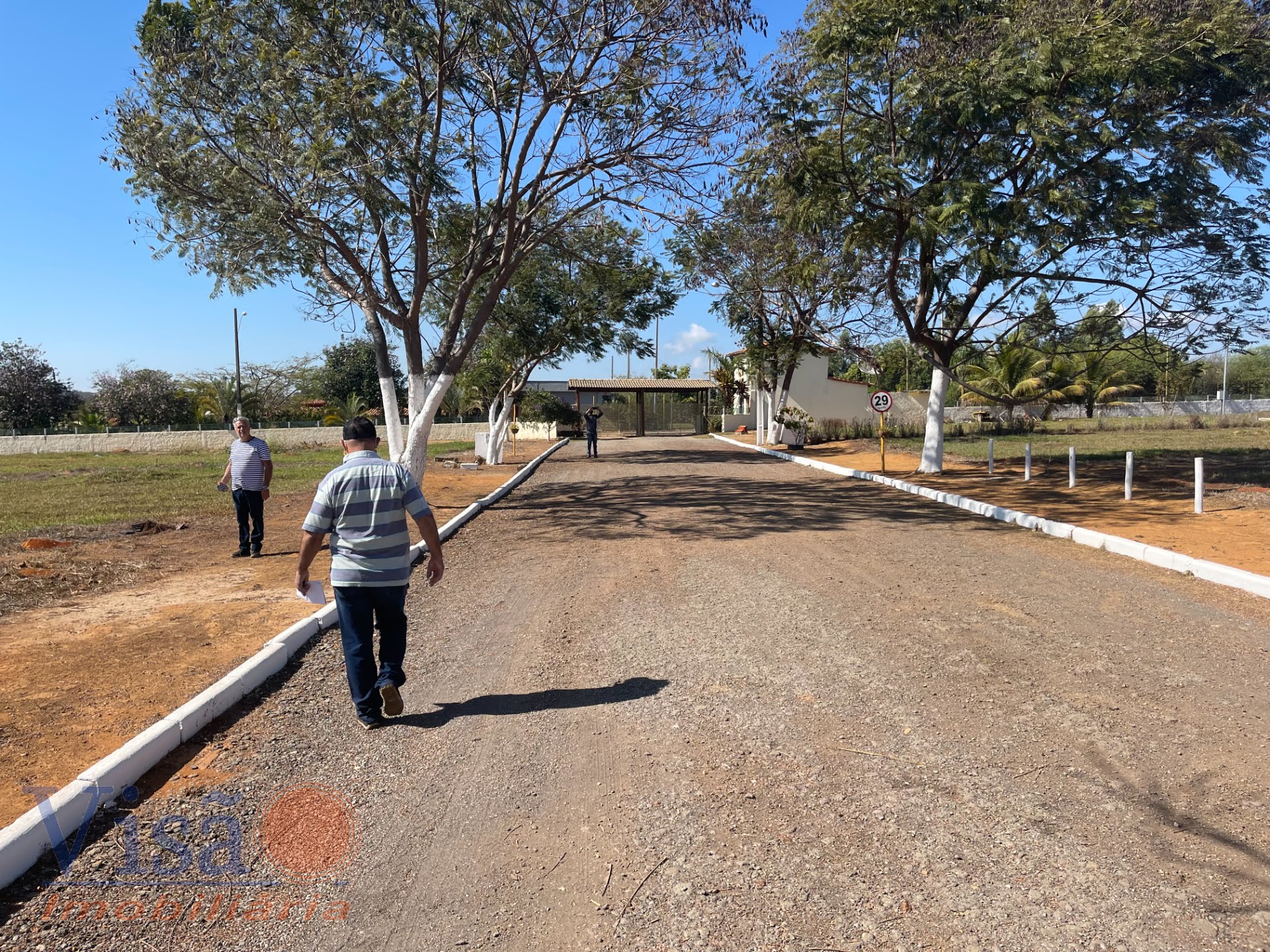 Terreno à venda no Área Rural de Paracatu, Paracatu (MG) — foto 14 de 30