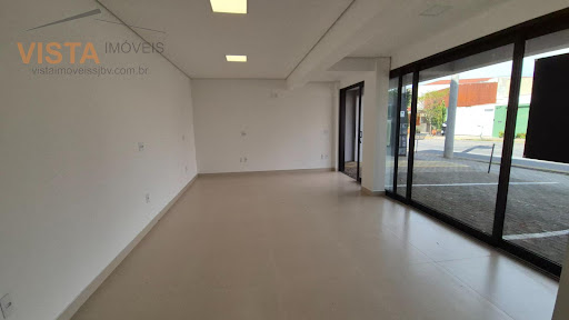 Loja / escritório com 33m²