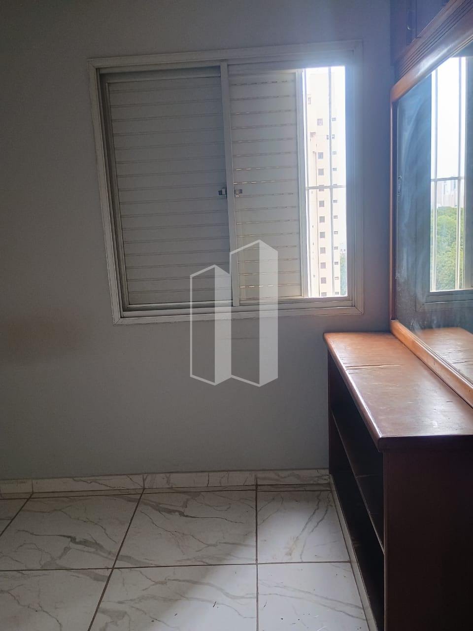Apartamento, 3 quartos, 78 m² - Foto 13