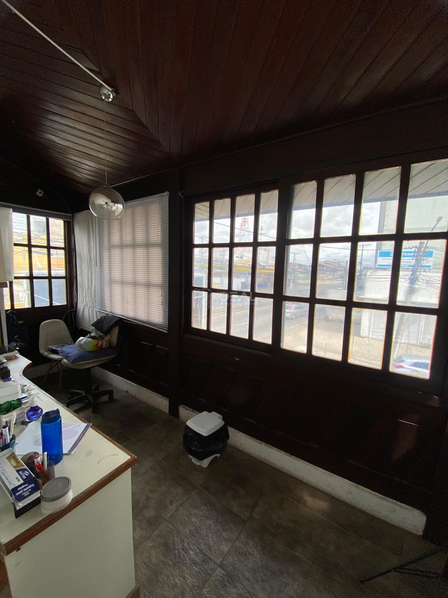 Comercial à venda com 5 banheiros e 270m² no Centro, Campos dos Goytacazes (RJ) — foto 18 de 30