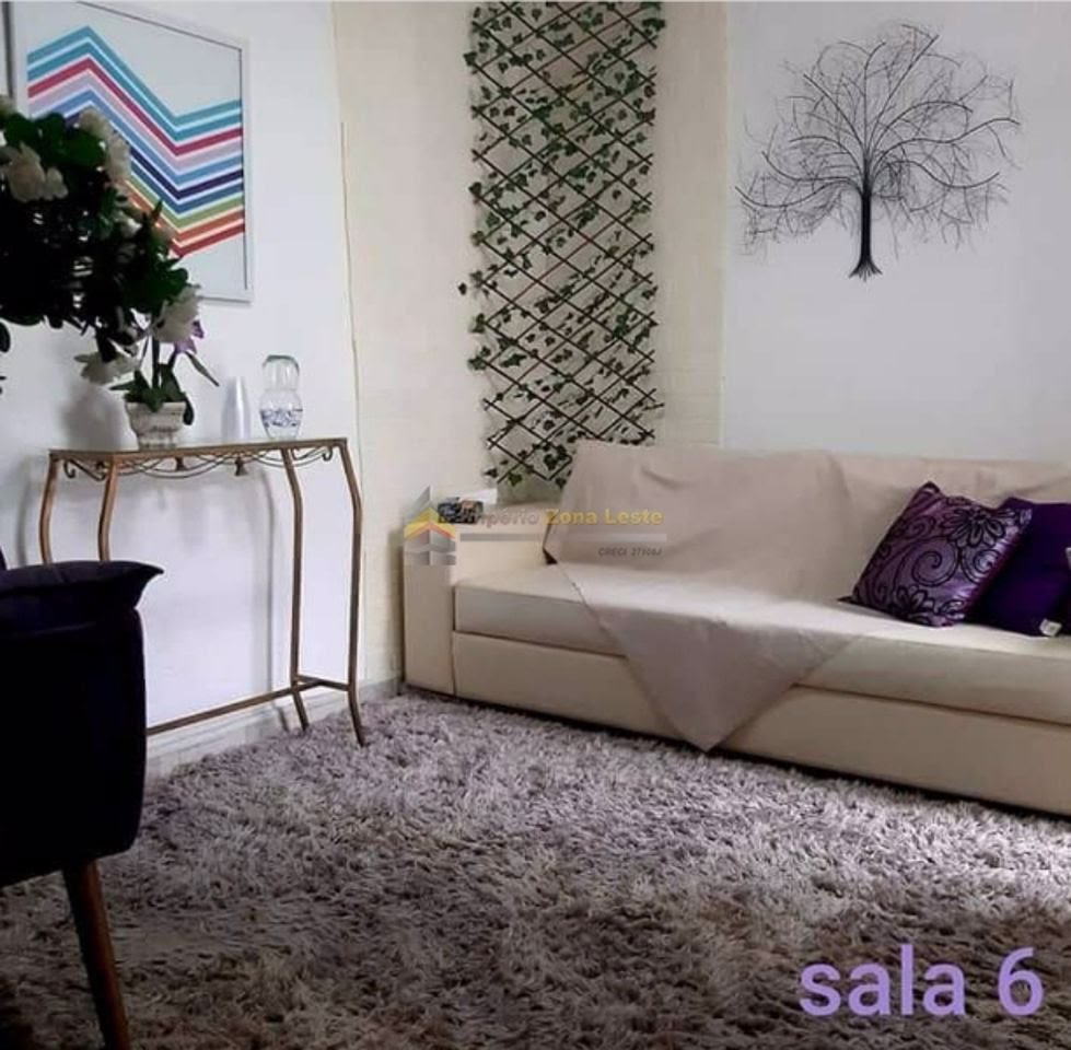 Sala-Conjunto, 60 m² - Foto 7