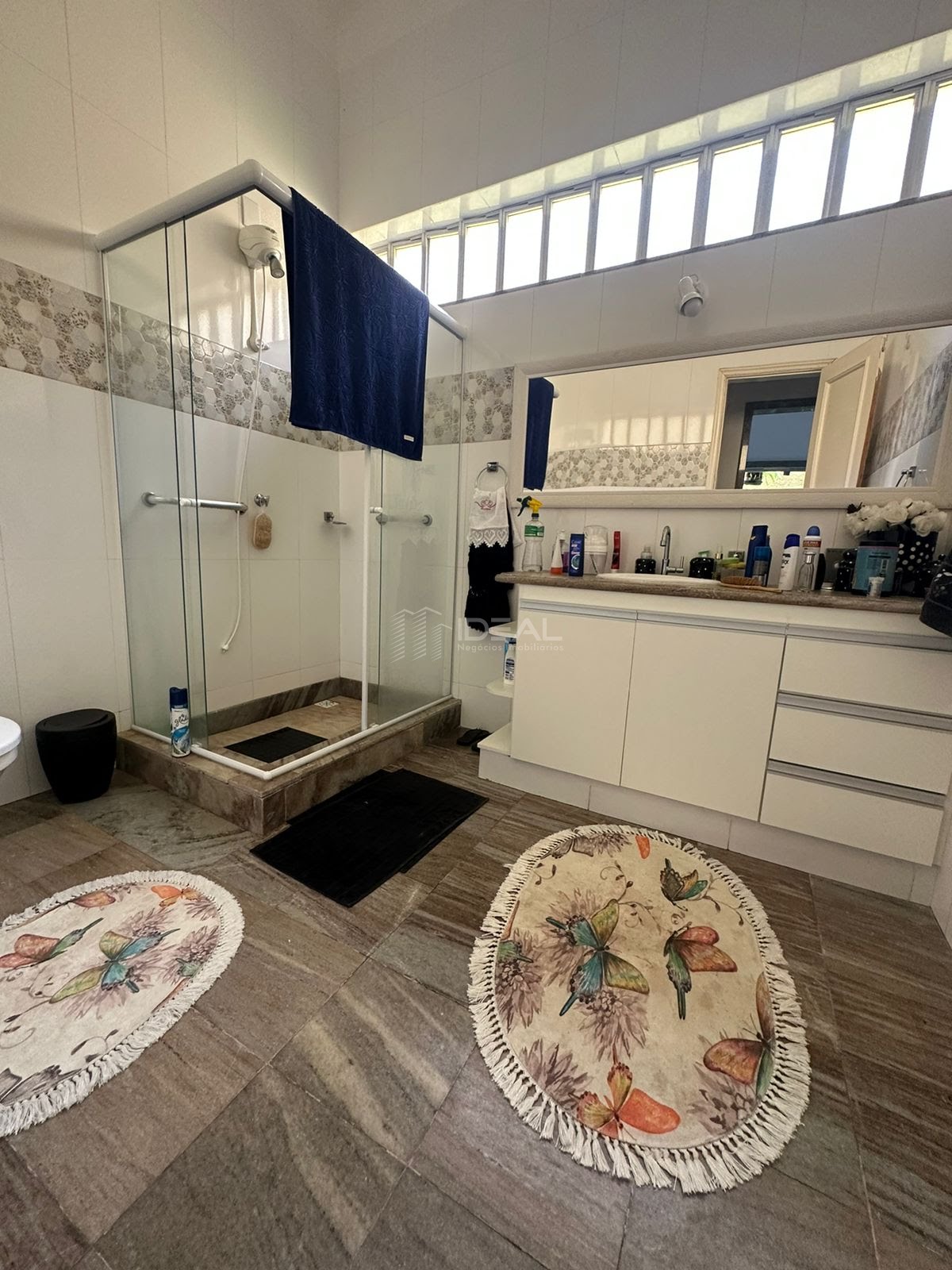 Comercial à venda com 2 banheiros, 4 vagas e 540m² no Parque Tamandaré, Campos dos Goytacazes (RJ) — foto 13 de 30
