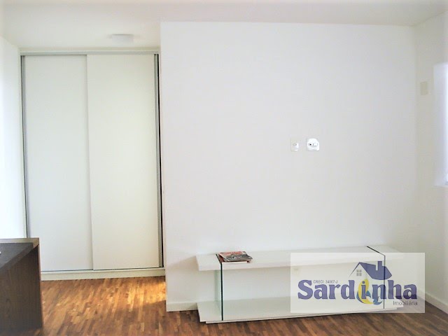 Apartamento à venda com 1 quarto, 1 suíte, 1 vaga e 86m² no Vila Gertrudes, São Paulo (SP) — foto 15 de 22