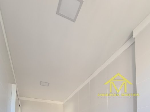 Apartamento à venda com 2 quartos, 1 banheiro, 2 vagas e 64m² no Itapuã, Vila Velha (ES) — foto 16 de 20