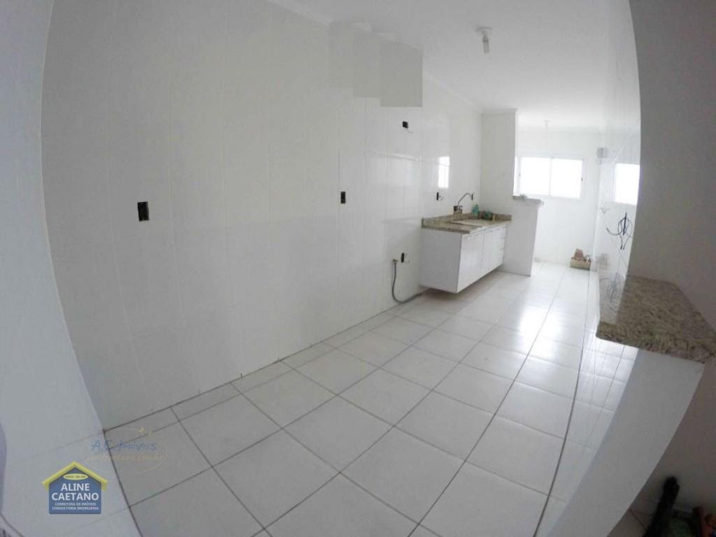 Apartamento à venda com 3 quartos, 2 suítes, 2 vagas e 114m² no Cidade Ocian, Praia Grande (SP) — foto 8 de 18