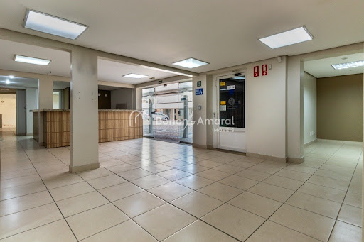 Loja-Salão, 1232 m² - Foto 8