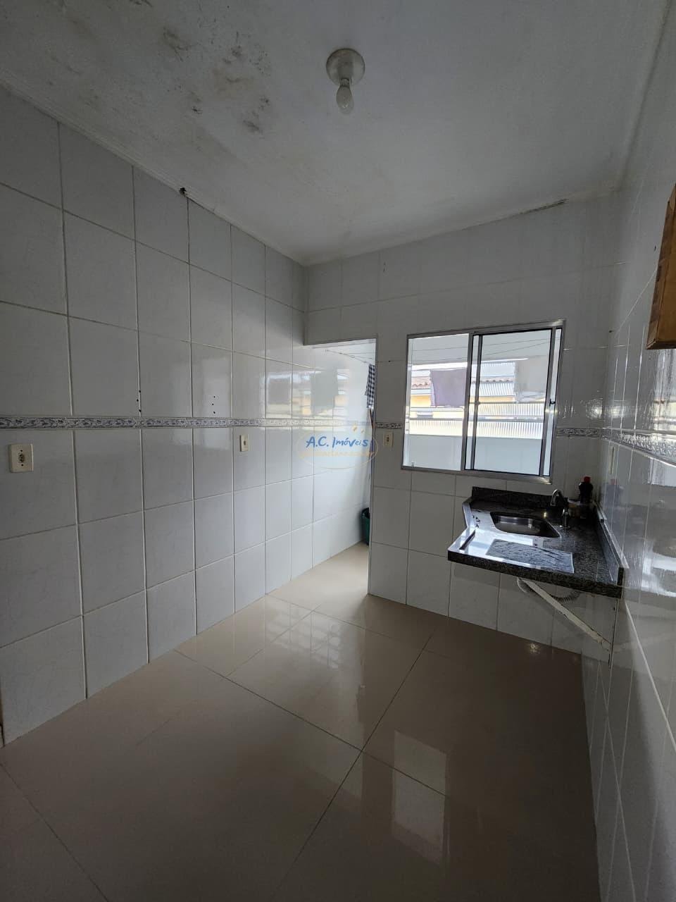 Casa à venda com 2 quartos, 2 banheiros, 1 vaga e 50m² no Vila Sonia, Praia Grande (SP) — foto 6 de 18