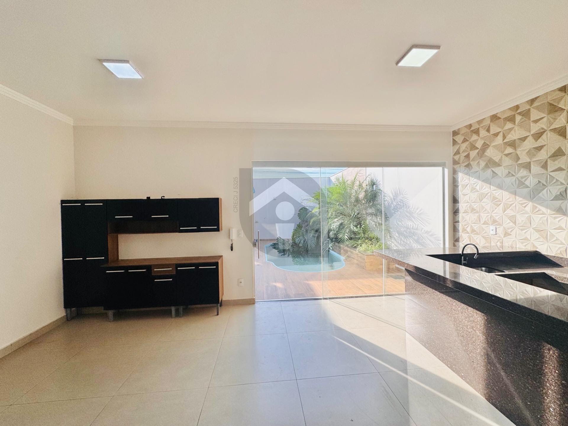 Casa, 3 quartos, 210 m² - Foto 22