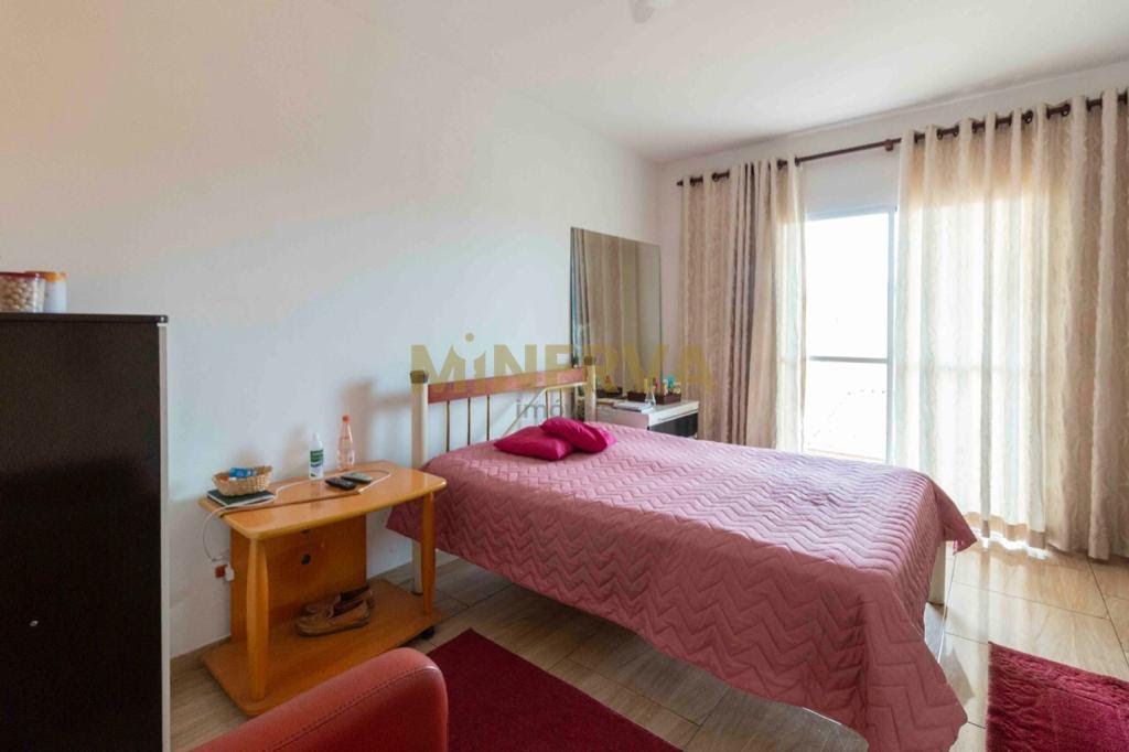 Casa à venda com 3 quartos, 2 banheiros, 3 vagas e 150m² no Altos de Vila Prudente, São Paulo (SP) — foto 5 de 17