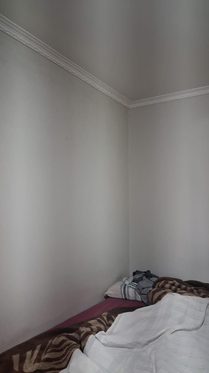 Apartamento à venda com 2 quartos, 1 banheiro e 1 vaga no Jardim Marilu, São Paulo (SP) — foto 21 de 30