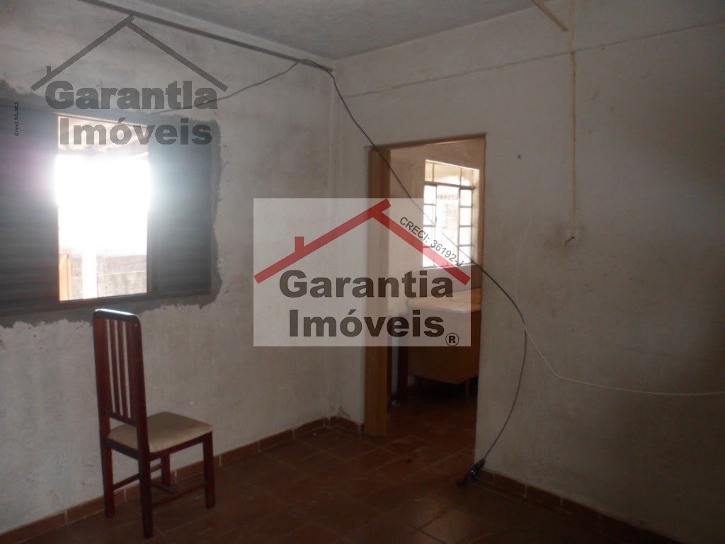 Casa à venda com 2 quartos, 2 banheiros e 136m² no Jardim Padroeira, Osasco (SP) — foto 23 de 24