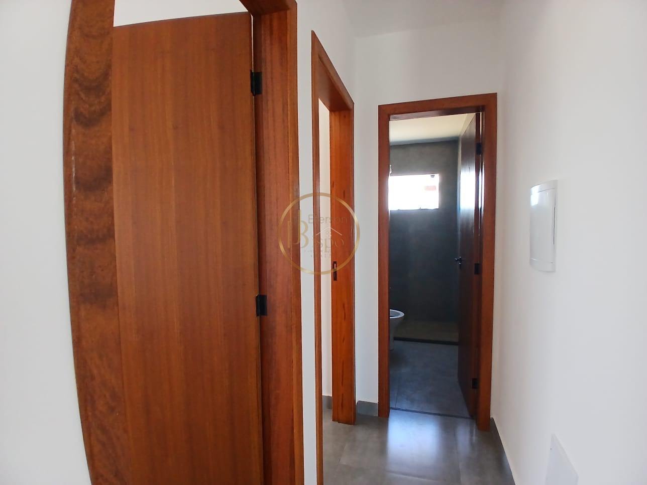 Casa à venda com 3 quartos, 1 suíte, 1 vaga e 100m² no Jardins do Edén, Porto Seguro (BA) — foto 5 de 16