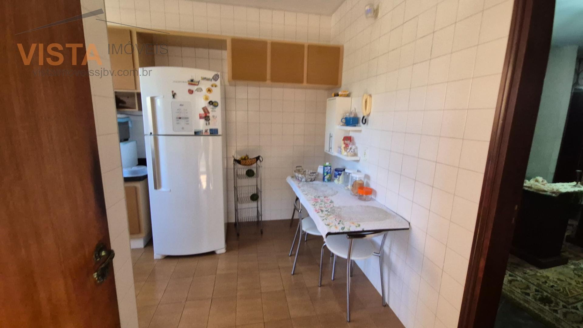 Casa à venda com 3 quartos, 1 suíte, 2 vagas e 350m² no Jardim Santo André, São João da Boa Vista (SP) — foto 16 de 30