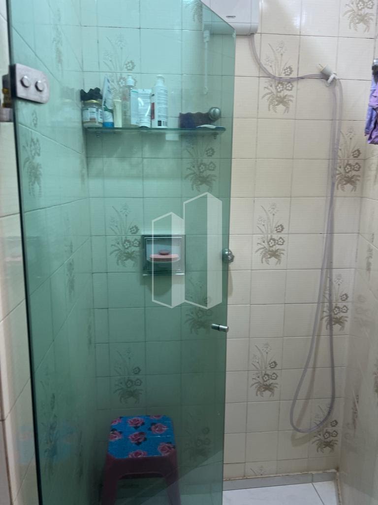 Casa à venda com 3 quartos, 1 suíte, 4 vagas e 240m² no Vila Anchieta, Goiânia (GO) — foto 20 de 26