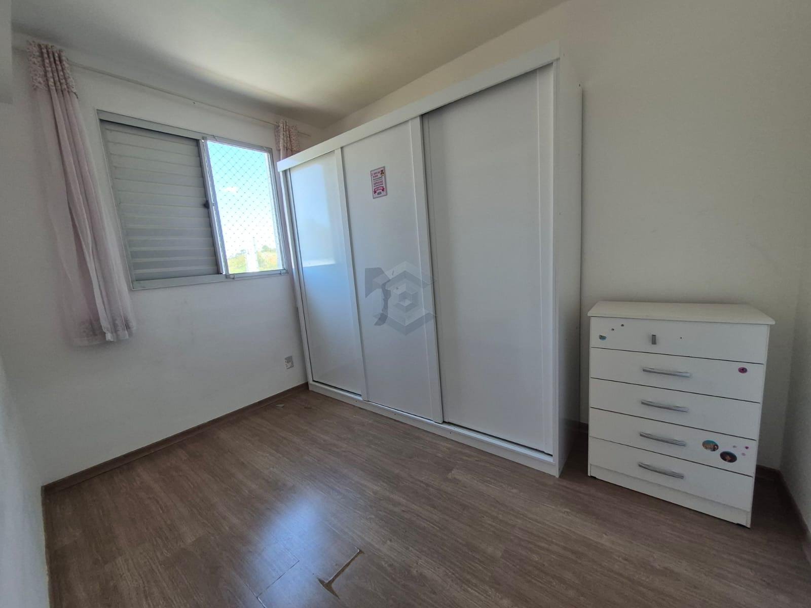 Apartamento à venda com 2 quartos, 1 banheiro, 1 vaga e 47m² no Alto da Boa Vista, Sorocaba (SP) — foto 7 de 18