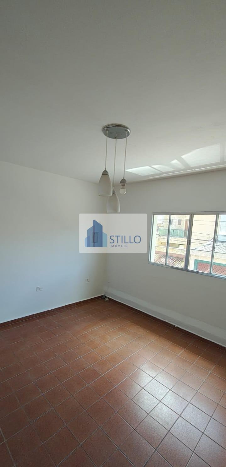 Casa à venda com 4 quartos, 3 suítes, 1 vaga e 228m² no Mooca, São Paulo (SP) — foto 20 de 30