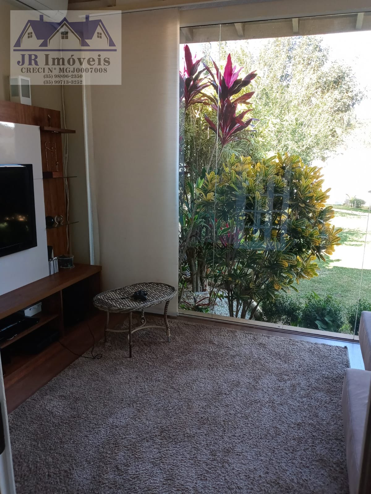 Casa à venda com 3 suítes, 2 vagas e 360m² no Jardim Beira Rio, Piranguinho (MG) — foto 23 de 30