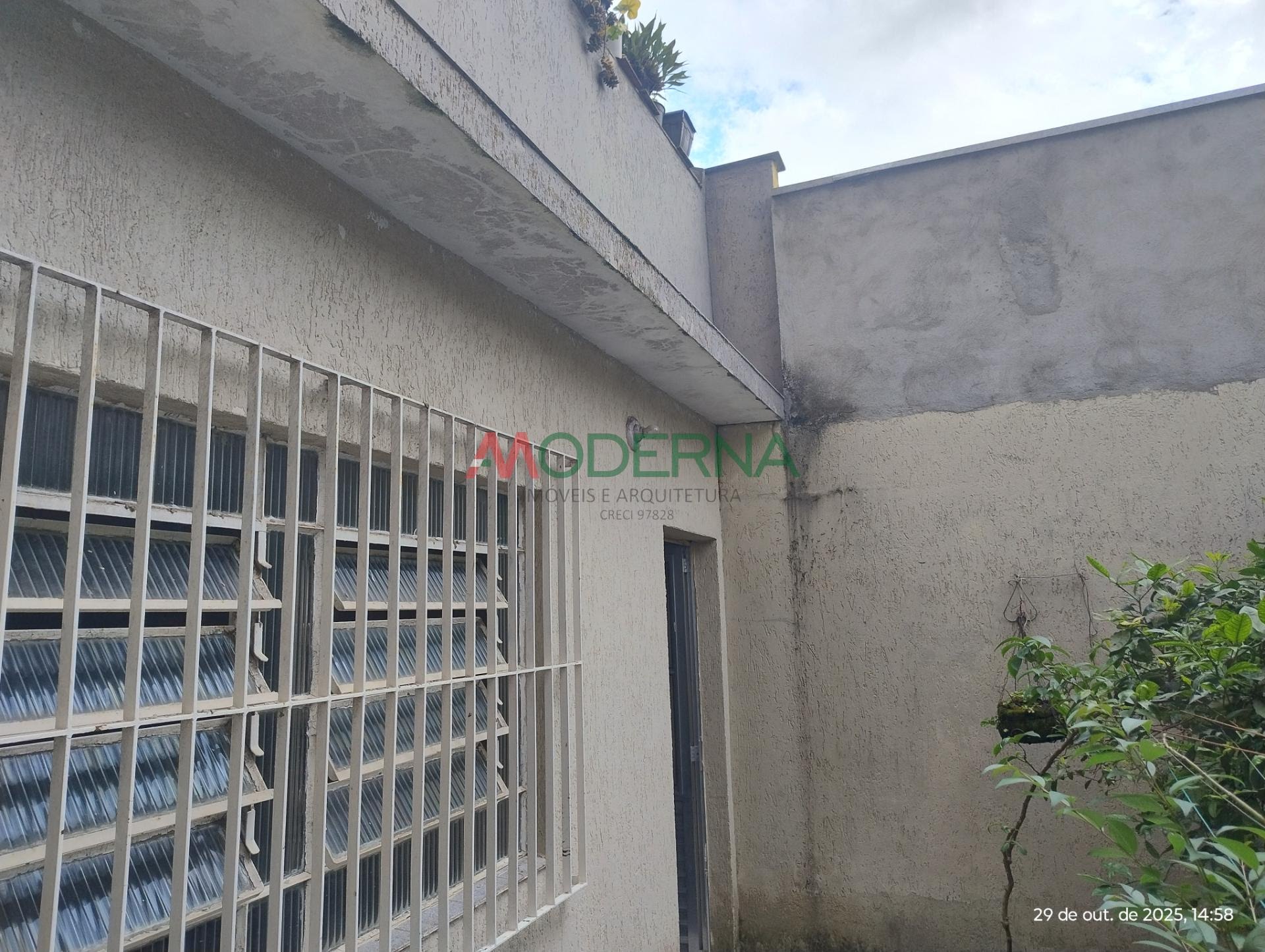 Casa à venda com 3 quartos, 1 suíte, 3 vagas e 289m² no Taboão, São Bernardo do Campo (SP) — foto 26 de 30